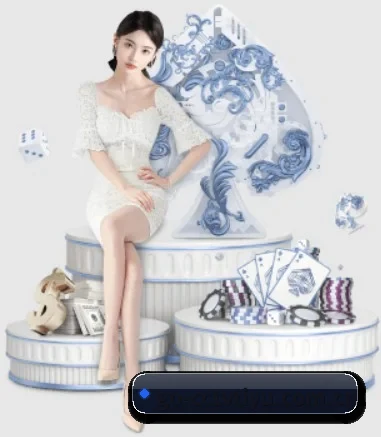 央视体育 APP | cctv